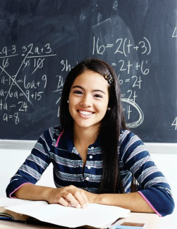 mathematical practices