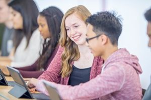 readingontablets readingontablets