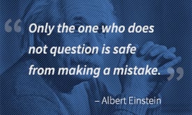 einstein-quote.png