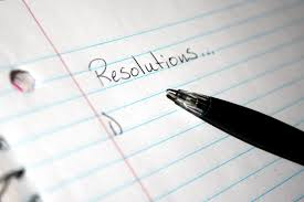 resolution.png