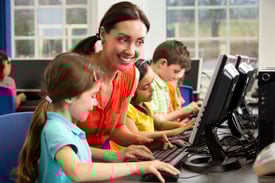 teacherincomputerlab.jpg