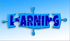 learning-puzzle-blog.jpg learning-puzzle-blog.jpg