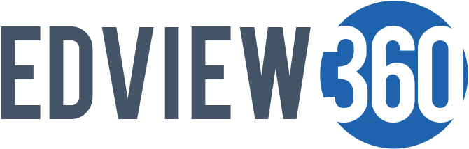 edview-logo