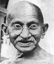 Gandhi.png