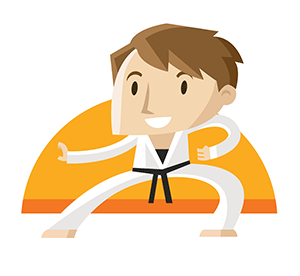 karatekid-300px