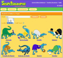 rsz_searchasaurus.gif